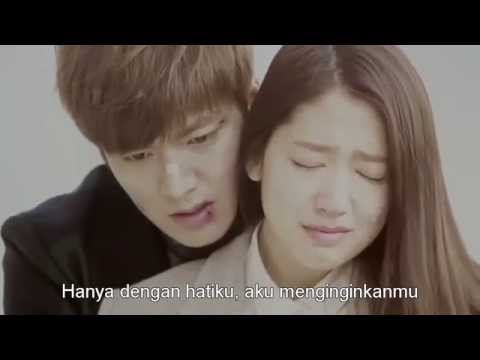 The heirs songs mp3